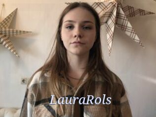 LauraRols