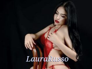 LauraRusso