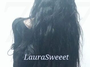 Laura_Sweeet