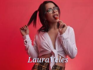 LauraVeles