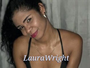 LauraWright