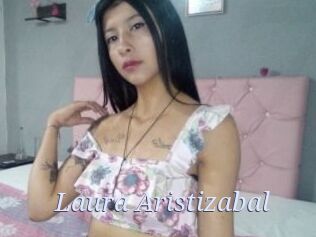 Laura_Aristizabal