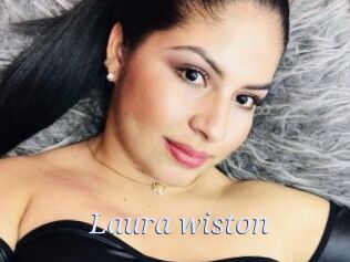 Laura_wiston