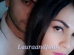 LauraandJuan