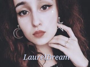 LaurelDream