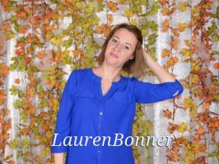 LaurenBonner