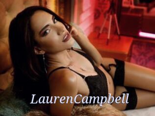 LaurenCampbell