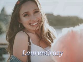 LaurenCrazy