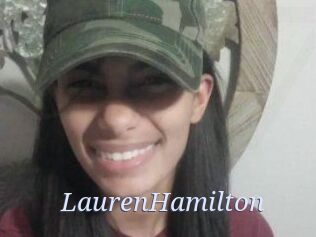 Lauren_Hamilton