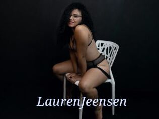 LaurenJeensen