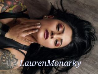 LaurenMonarky