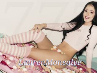 LaurenMonsalve