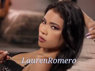 LaurenRomero