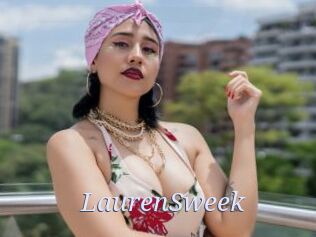 LaurenSweek