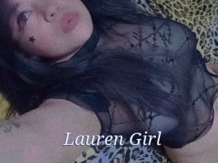 Lauren_Girl