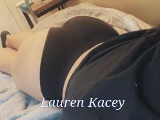 Lauren_Kacey
