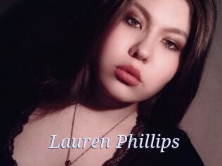 Lauren_Phillips