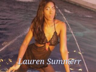 Lauren_Summerr