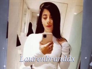 Laurenbranddx