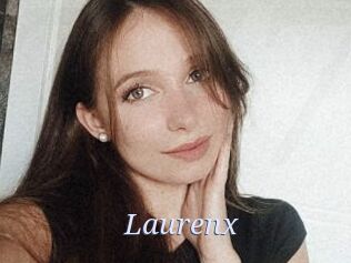 Laurenx