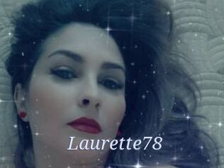 Laurette78