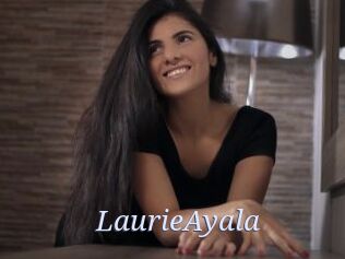 LaurieAyala