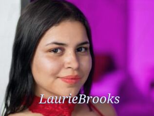 LaurieBrooks