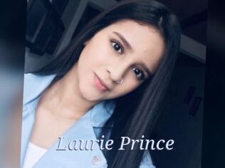 Laurie_Prince