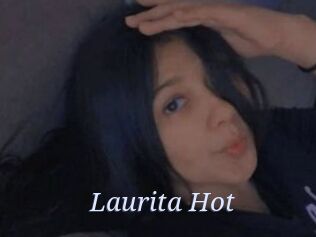 Laurita_Hot