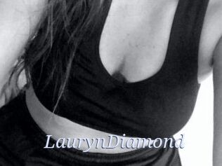 Lauryn_Diamond