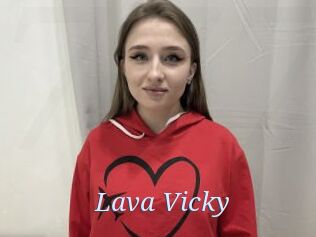 Lava_Vicky