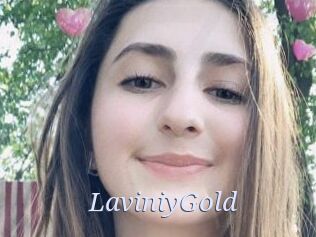 LaviniyGold