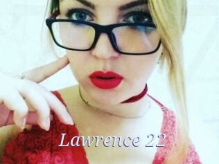 Lawrence_22