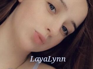 LayaLynn