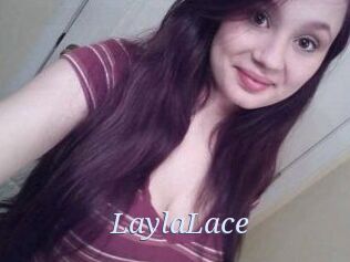 LaylaLace