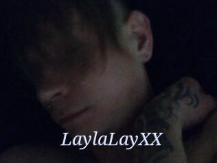 LaylaLayXX