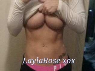 LaylaRose_xox