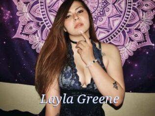 Layla_Greene