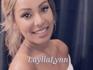 LayllaLynn