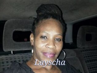 Layscha 777 Erotik Chat