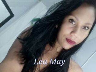 Lea_May