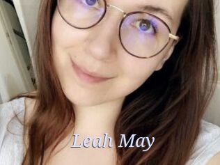 Leah_May