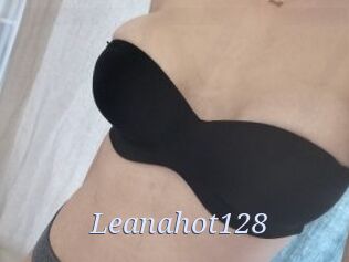 Leanahot128