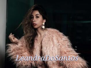 LeandraDoSantos