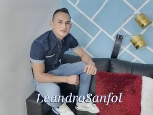 LeandroSanfol