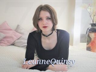 LeanneQuinsy