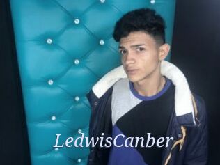LedwisCanber
