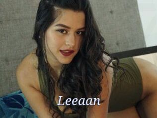 Leeaan_