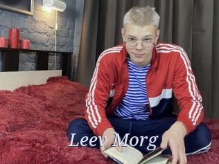 Leev_Morg