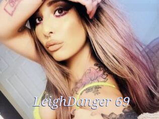 LeighDanger_69